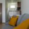 Apartmany Motocentrum