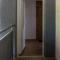 Apartmany Motocentrum