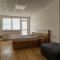 Apartmany Motocentrum