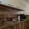 Apartmany Motocentrum