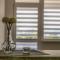 Apartmany Motocentrum