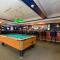 Travelodge by Wyndham Cleveland Airport