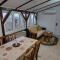 Apartmani Neven