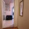 Apartmani Neven