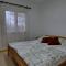 Apartmani Neven
