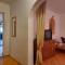 Apartmani Neven