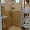 Apartmani Neven