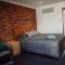 Denman Motor Inn