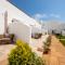 Eques Petit Resort