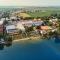 Hotel Senec Aqua Resort - Senec