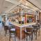Hotel Senec Aqua Resort - Family friendly