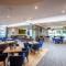Hotel Senec Aqua Resort - Family friendly