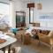 Chris Le Mare Gold Luxury Villa