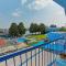 Hotel Senec Aqua Resort - Senec