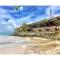 The Sarann, Koh Samui - Suites & Villas