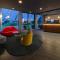Essential by Dorint Basel City - Basel