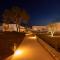 Eques Petit Resort