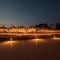 Eques Petit Resort