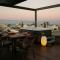 Chris Le Mare Gold Luxury Villa
