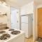 Sirens Song Condo