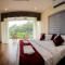 Thenmala Hormuz Inn