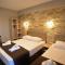 NABRO Resort