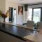 Standing Residence Tevai