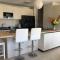 Standing Residence Tevai