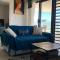 Standing Residence Tevai