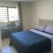 Standing Residence Tevai