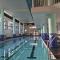 Island Club by Smart City Stays
