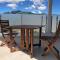 Standing Residence Tevai