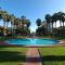 Island Club by Smart City Stays