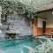 Karunia House Ubud