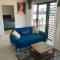 Standing Residence Tevai