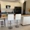 Standing Residence Tevai