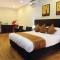 Timor Plaza Hotel & Apartments - Dili