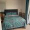 Standing Residence Tevai