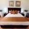 Timor Plaza Hotel & Apartments