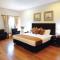 Timor Plaza Hotel & Apartments