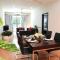 Timor Plaza Hotel & Apartments