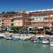 Hotel L'Approdo - Castiglione della Pescaia