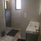Spacieux logement Ax-les-thermes