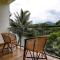 Thenmala Hormuz Inn