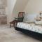 B&B re apartments Palazzo Muscati - Molfetta