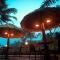 Thenmala Hormuz Inn