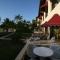 Charela Inn