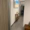 Standing Residence Kumuhei