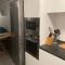 Standing Residence Kumuhei