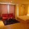 Foto: Haitian Express Apartment Shenyang 24/45